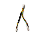 Brekr B4000 opvoerset met afstandsbediening