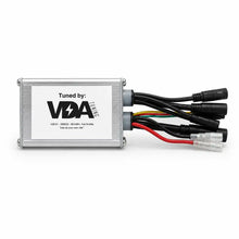 VDA Tuning Controller für Brekr F250