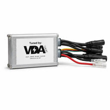 VDA Tuning Controller für Brekr F250