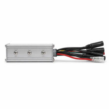 VDA Tuning Controller für Brekr F250
