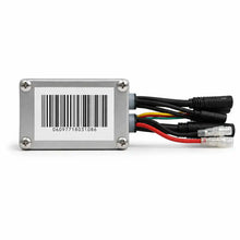 VDA Tuning Controller für Brekr F250