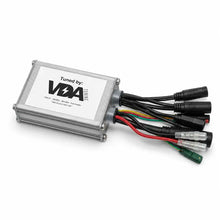 VDA Tuning Controller für Brekr F250