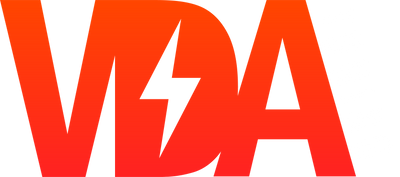 VDA Tuning