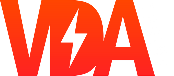 VDA Tuning